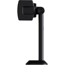 Ulanzi MA54 Uka Phone Holder