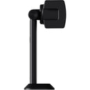 Ulanzi MA54 Uka Phone Holder