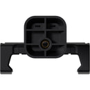 Ulanzi MA54 Uka Phone Holder
