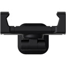 Ulanzi MA54 Uka Phone Holder