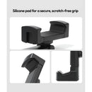 Ulanzi MA54 Uka Phone Holder