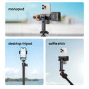 Ulanzi MA54 Uka Phone Holder
