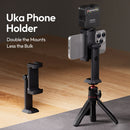 Ulanzi MA54 Uka Phone Holder