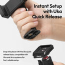 Ulanzi MA54 Uka Phone Holder