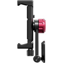 Ulanzi MA51 QuickClip Phone Clamp