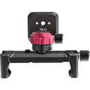 Ulanzi MA51 QuickClip Phone Clamp