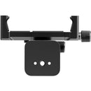 Ulanzi MA51 QuickClip Phone Clamp