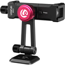 Ulanzi MA51 QuickClip Phone Clamp