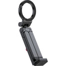 Ulanzi MA88 MagLock Phone Holder Tripod