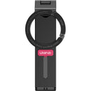 Ulanzi MA88 MagLock Phone Holder Tripod