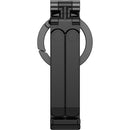 Ulanzi MA88 MagLock Phone Holder Tripod