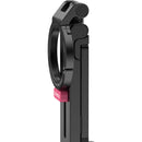 Ulanzi MA88 MagLock Phone Holder Tripod