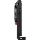 Ulanzi MA88 MagLock Phone Holder Tripod