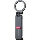 Ulanzi MA88 MagLock Phone Holder Tripod