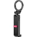 Ulanzi MA88 MagLock Phone Holder Tripod