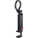Ulanzi MA88 MagLock Phone Holder Tripod