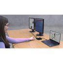 Plugable USB 3.0 Dual Display Dock with Gigabit Ethernet