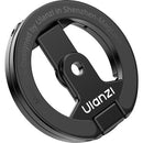 Ulanzi MA02 MagLock Dual Magnetic Phone Stand