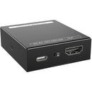 DVDO 4K HDMI Manager