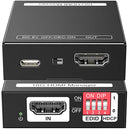 DVDO 4K HDMI Manager