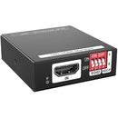 DVDO 4K HDMI Manager