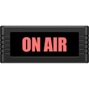 BusyBox R with 2 Signs (On Air, Busy)