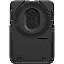 Ulanzi ML25 MagLock Card Holder