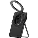 Ulanzi ML25 MagLock Card Holder