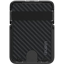 Ulanzi ML25 MagLock Card Holder