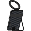 Ulanzi ML25 MagLock Card Holder