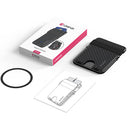 Ulanzi ML25 MagLock Card Holder