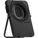 Ulanzi ML25 MagLock Card Holder
