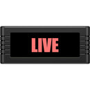 BusyBox Smart Sign S Max