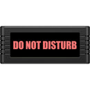 BusyBox Smart Sign S Max