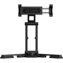 Ulanzi SK29 Foldable Phone Stand with Smartphone Clamp