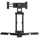 Ulanzi SK29 Foldable Phone Stand with Smartphone Clamp