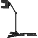 Ulanzi SK29 Foldable Phone Stand with Smartphone Clamp