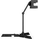Ulanzi SK29 Foldable Phone Stand with Smartphone Clamp