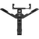Ulanzi SK29 Foldable Phone Stand with Smartphone Clamp