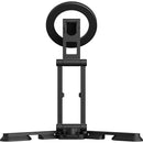 Ulanzi SK29 Foldable Phone Stand with MagSafe Magnetic Mount