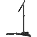 Ulanzi SK29 Foldable Phone Stand with MagSafe Magnetic Mount