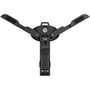 Ulanzi SK29 Foldable Phone Stand with MagSafe Magnetic Mount
