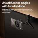 Ulanzi SK29 Foldable Phone Stand with MagSafe Magnetic Mount