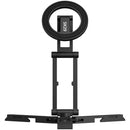 Ulanzi SK29 Foldable Phone Stand with MagSafe Magnetic Mount