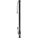 Ulanzi ZJ08 Mic Boom Pole Arm