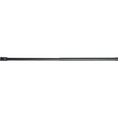 Ulanzi ZJ08 Mic Boom Pole Arm