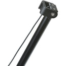 Ulanzi ZJ08 Mic Boom Pole Arm