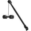 Ulanzi ZJ08 Mic Boom Pole Arm