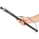 Ulanzi ZJ08 Mic Boom Pole Arm