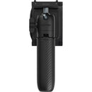 Ulanzi MT66 ClipMate Tripod with DJI Action Quick Release Connector